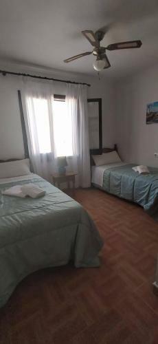 Villa Mart�nez