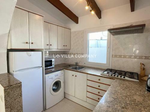 Villa Plomero By La Villa Company
