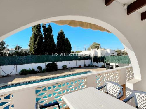 Villa Plomero By La Villa Company
