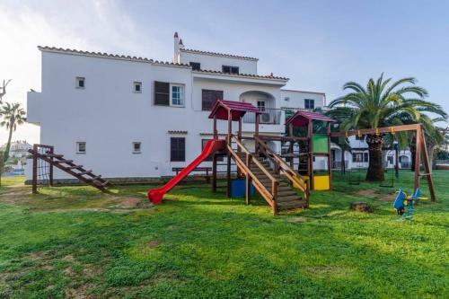 Apartamento 37