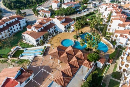 Apartamento 37