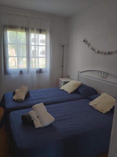 Apartamento 37