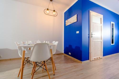 Apartamenty Sun Seasons 24 - Posesja Ba?tycka