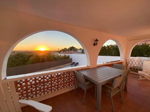 Villa Caterina