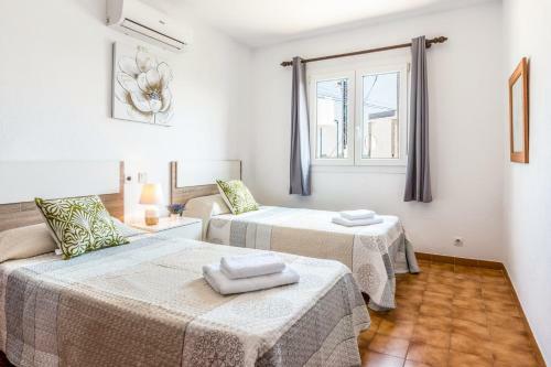 Villa Limon By Villa Plus
