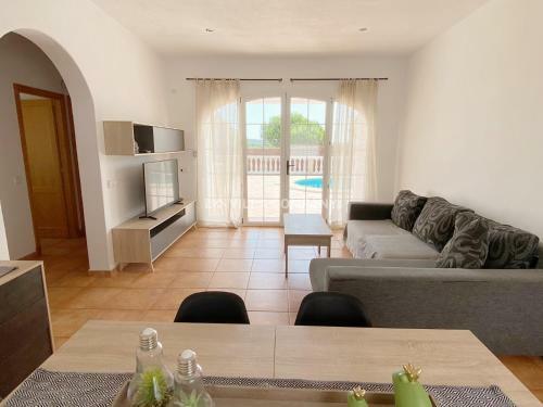 Villa Vergara