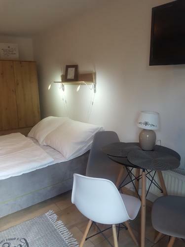 Hostal Bowal