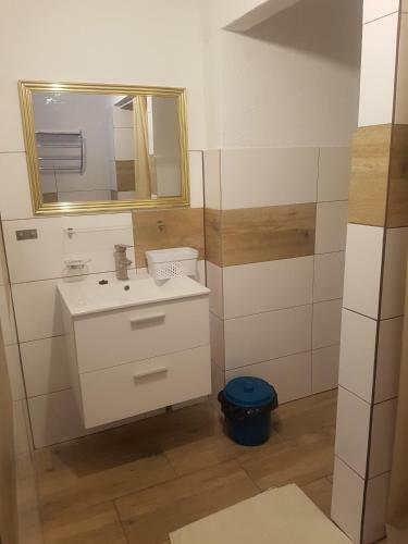 Hostal Bowal