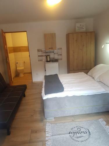 Hostal Bowal