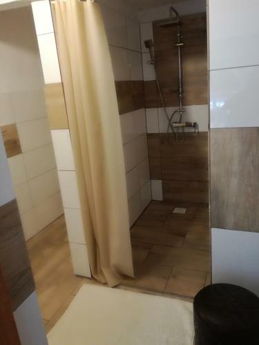 Hostal Bowal