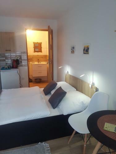 Hostal Bowal