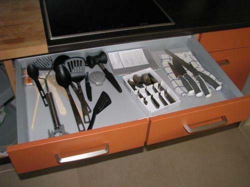 Apartament W Grzybowie