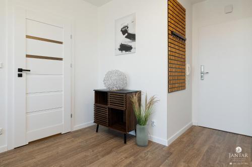 Jantar Apartamenty Posesja Kapita?ska B/38