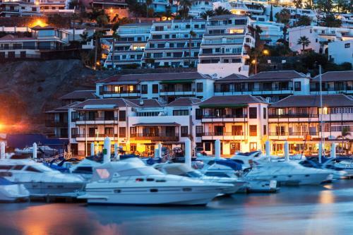 Apartamento Ocean And Mountain View Penthouse