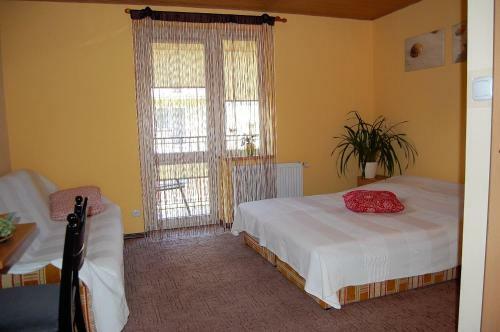 Villa Orchidea