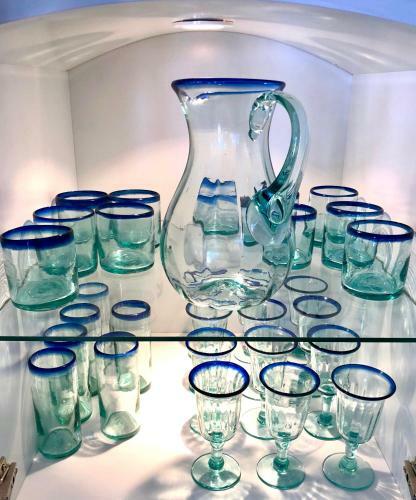 Apartamento Vitacrab