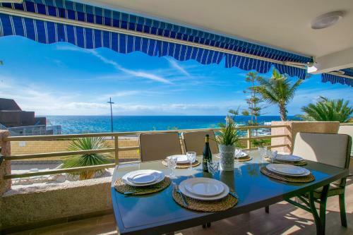 Apartamento Modern Ocean View Apt 5min To Beach