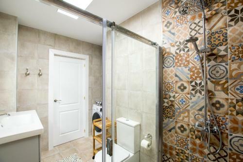 Apartamento Modern Ocean View Apt 5min To Beach