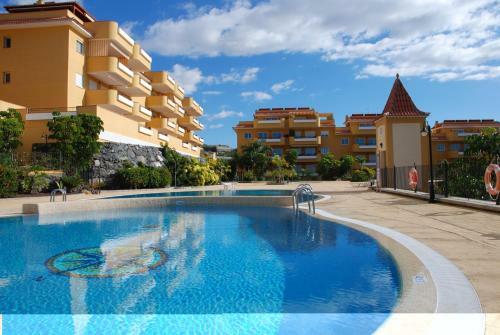 Apartamento Duplex Con Vistas Panor�micas Al Mar
