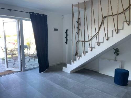 Apartamento Koniec ?wiata Nowa Stodo?a