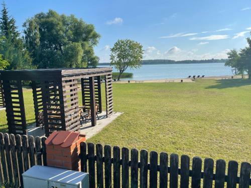 Apartamento Koniec ?wiata Nowa Stodo?a