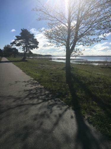 Baltica Heaven Luxus Apartmant