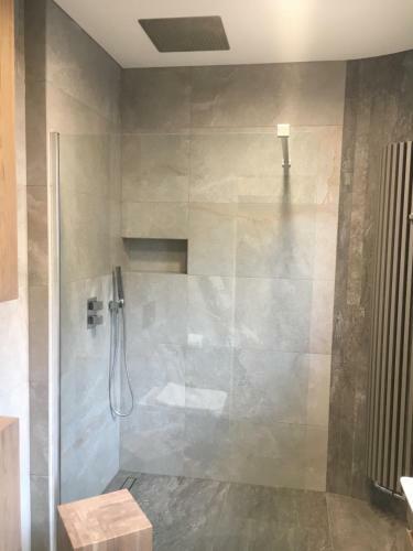 Baltica Heaven Luxus Apartmant