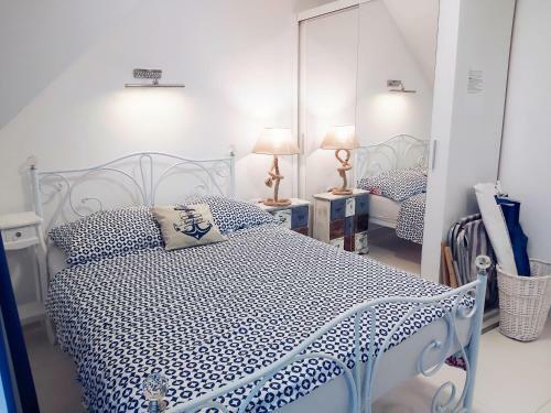 Apartamenty 3 Kolory