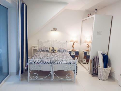 Apartamenty 3 Kolory