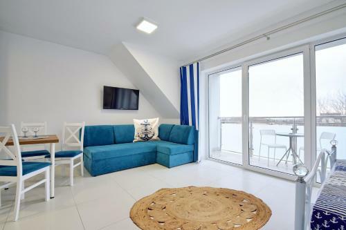 Apartamenty 3 Kolory
