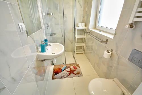 Apartamenty 3 Kolory