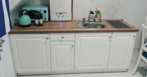 Apartamenty 3 Kolory