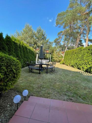 Apartamento Rogowo Rezydencja Nadmorska