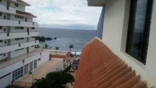 Apartamento Seguro De Sol