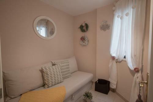 Cozy Vacation 2 Bedroom Apartment With Ocean Views