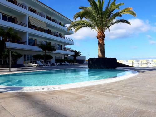 Apartamento Luxury Tagara Beach