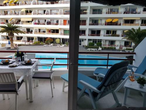 Apartamento Luxury Tagara Beach