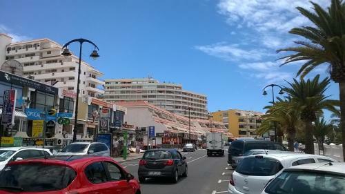 Apartamento Osos
