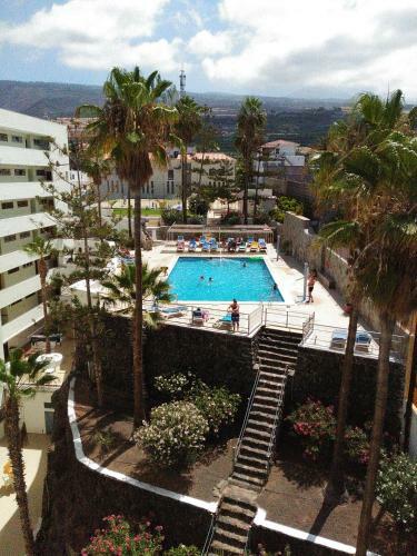 Apartamento Osos
