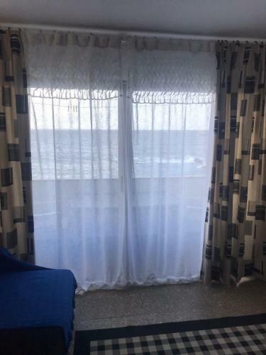 Apartment Europa,228