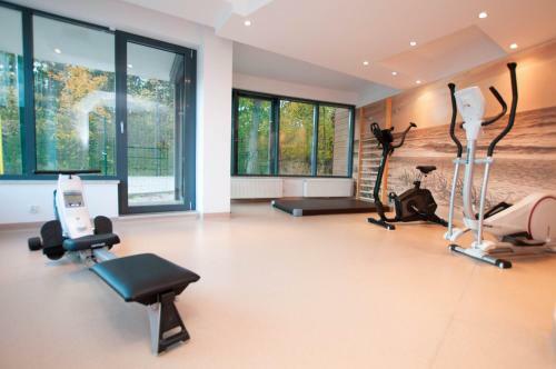 Apartament Miamar