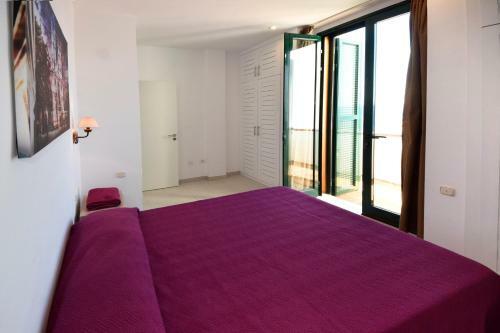 Apartamento Taucho 203