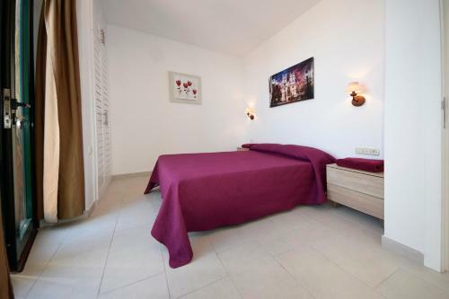 Apartamento Taucho 203