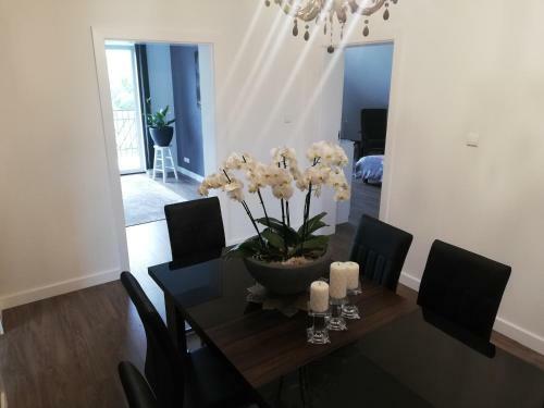Apartamento Pokoje Go?cinne U Marka
