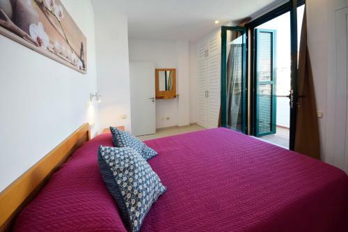 Apartamento Taucho