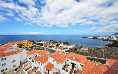 Apartamento Taucho