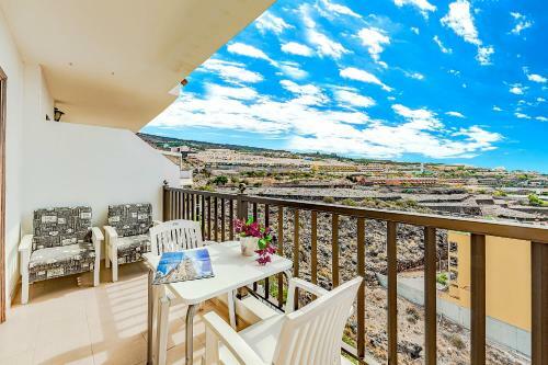 Tnr Apartments - Mountain And Ocean Breeze