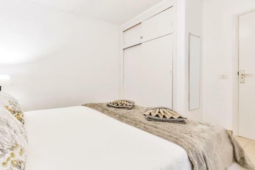 Tnr Apartments - Mountain And Ocean Breeze