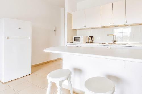 Tnr Apartments - Mountain And Ocean Breeze