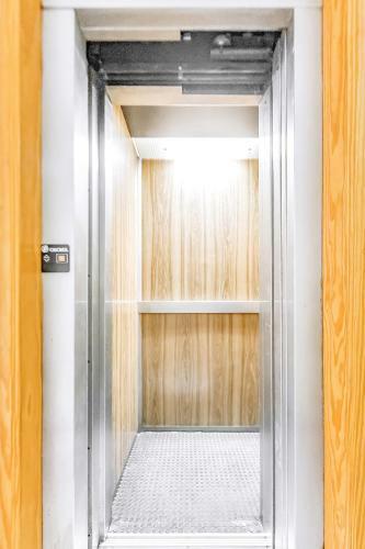 Tnr Apartments - Mountain And Ocean Breeze